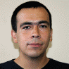 Jorge Arturo